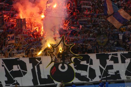 CL02-OM-PANATHINAIKOS 08.jpg